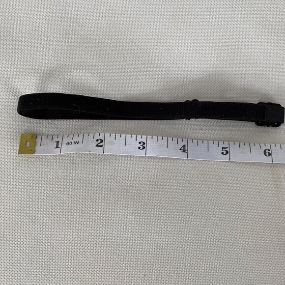 3 PCS CHRISTMAS DOG OUTFIT NWOT SMALL - Picture 3 of 3